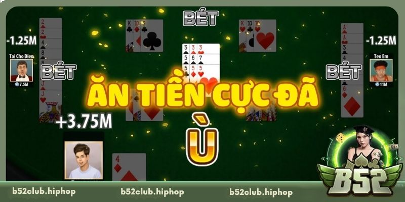 Bí kíp giúp bạn để trở thành cao thủ Tá Lả