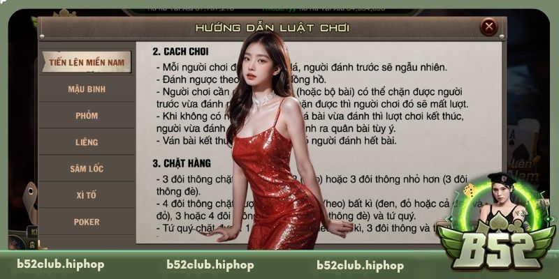 Bí quyết đánh Tiến lên miền Nam nâng cao tỷ lệ thắng