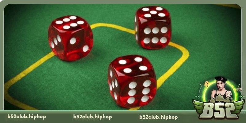 Chiến lược Tài Xỉu Livestream giúp gỡ vốn và tối ưu thắng