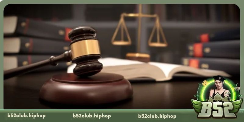 Điều hội viên cần lưu ý trong chính sách miễn trừ trách nhiệm