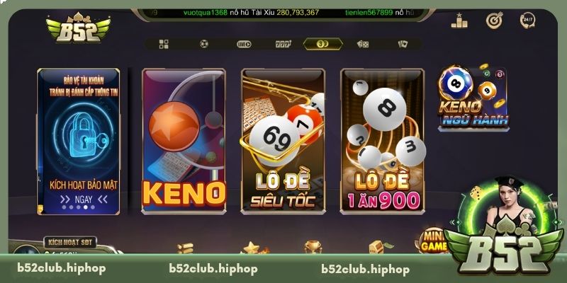 Lô đề – Đánh đâu trúng đó, ăn đậm không giới hạn