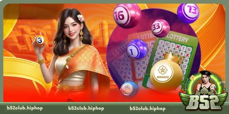 Sơ lược về B52 Club lô đề online