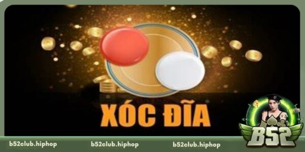 Xóc Đĩa Livestream - Đặt Cược Siêu Tốc, Thắng Liền Tay